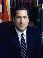 John S. Herrington.jpg