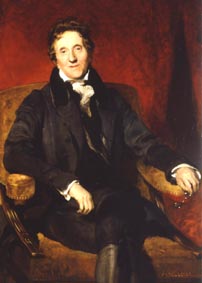 Thomas Lawrence John Soane.JPG