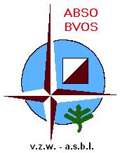 Belgian Orienteering Federation ABSO-BVOS.jpeg