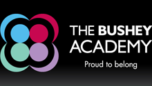 Bushey Academy Logo.png