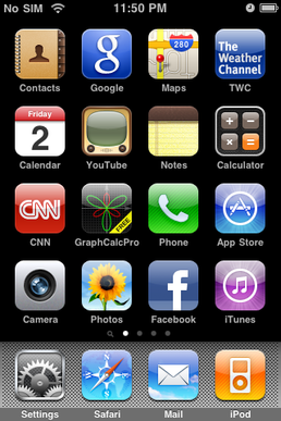 IPhone OS 3.1.3.png