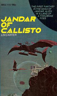 Jandar of Callisto.jpg