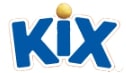 Kix (cereal) Logo.jpg