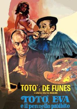 La culpa fue de Eva (1959) 13.jpg