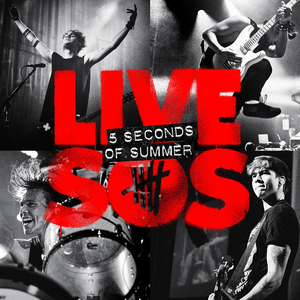 5 Seconds of Summer - LIVESOS.png