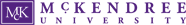 Mckendree Univesrity Logo.png