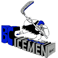 Bc icemen 200x200.png