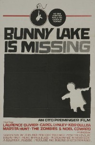 Bunny Lake Is Missing.jpg