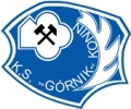 Gornik konin.gif