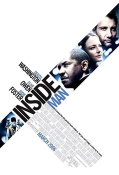 Inside Man (film poster).jpg