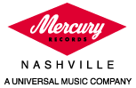 Mercurynashvillelogo.png