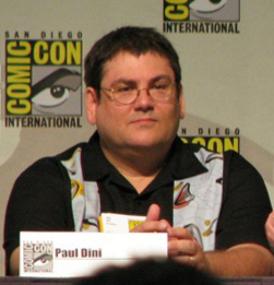 Paul Dini.jpg