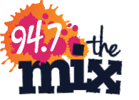 94.7mix.png