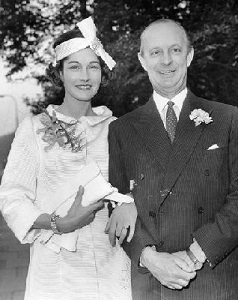 Bill and Bronwen Astor.jpg