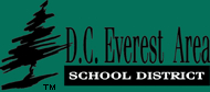 D.C. Everest School District Logo.jpg