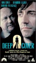 DeepCover1980.jpg