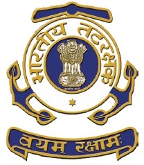 Indian Coast Guard Logo.jpg