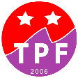 Logotarbes-pf.png