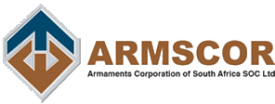 Armscor South Africa.png