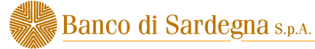 Banco di Sardegna logo.gif