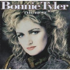 Bonnie Tyler The Best UK.jpg