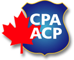 Canadian Police Association (emblem).png