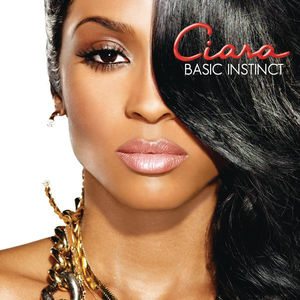 Ciara - Basic Instinct.jpg