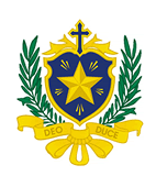 DLS Crest.png