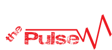 KSWH-LP logo.png