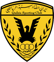 Al-Qadsia.png