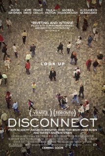 Disconnect poster.jpg