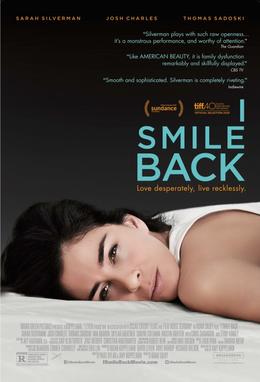 I Smile Back poster.jpg