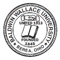 BaldwinWallaceCollegeSeal.gif