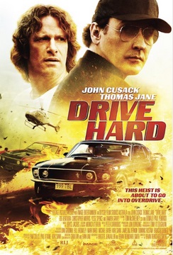 Drive Hard film poster.jpg