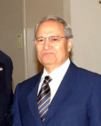 Farouk Shara.jpg