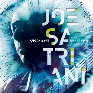 Joe Satriani - 2015 - Shockwave Supernova.jpg