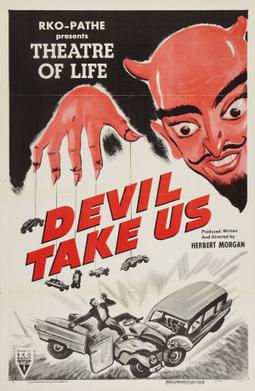 Devil Take Us FilmPoster.jpeg