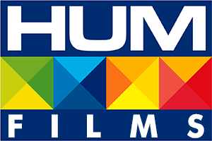 HUM Films logo.png