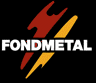 Fondmetal.png