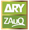 ARY Zauq.png