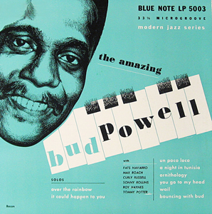 BudPowell TheAmazingBudPowell BLP5003.jpg