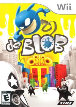 De-Blob-US.jpg