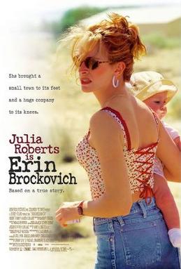 Erin Brockovich (film poster).jpg