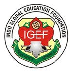 Indo Global Education Foundation logo.jpg