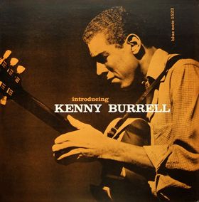 Introducing Kenny Burrell.jpg