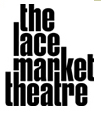 Lace Market Theatre logo.png