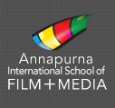 Annapurna International School of Film and Media.jpg