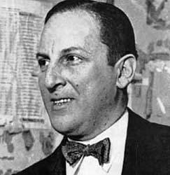 Arnold Rothstein.jpg