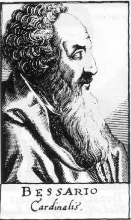 Basilius Bessarion of Trapezunt.jpg