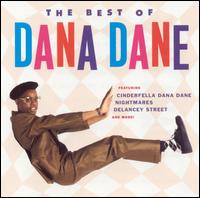 Best of Dana Dane.jpg